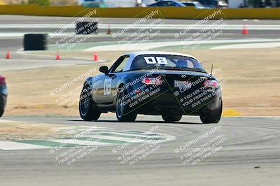 media/Nov-02-2025-Speed Ventures (Sun) [[c948a89870]]/Black/Session 2/